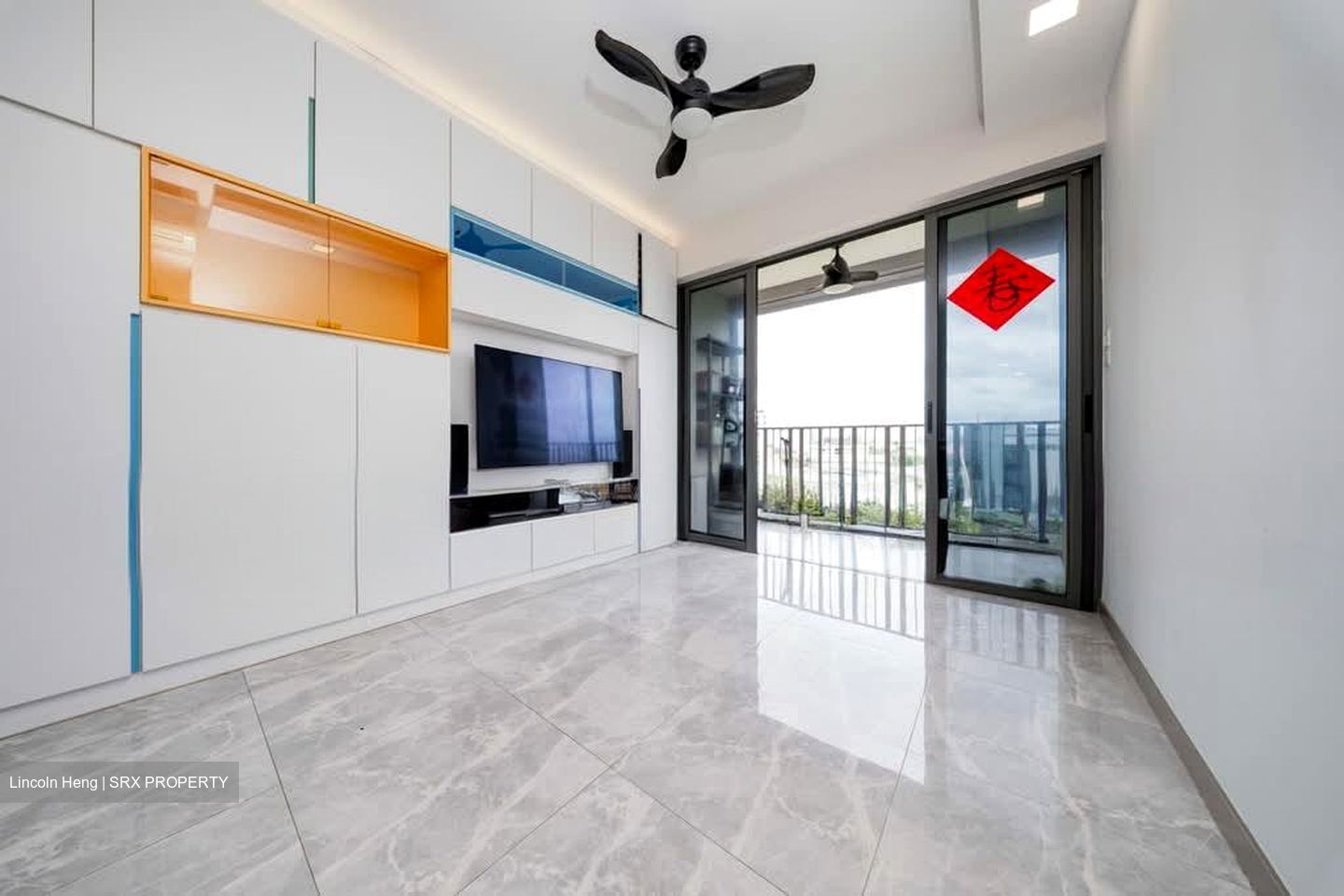 Northwave (D25), Condominium #586725451